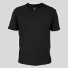 Black T-Shirt