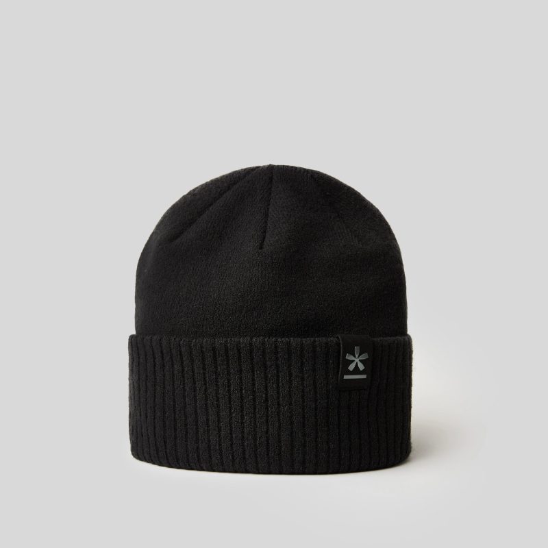 pdp black toque 01