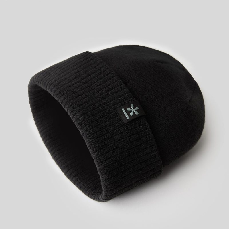 pdp black toque 02