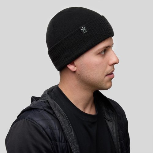 pdp black toque 03