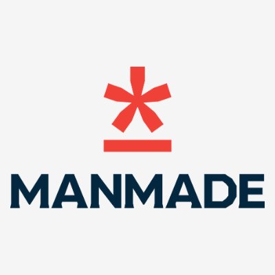 Promanmadebrand